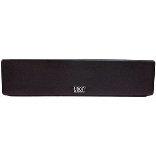 Buy Ubon Bt28 Bluetooth Speaker Online 1499 from ShopClues