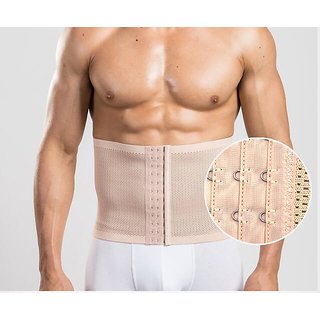stomach belt for gents