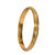 Pourni Brass Bracelet Kada bangle for Men - PKADA3200