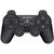 Sony PlayStation2 Dualshock 2 Controller Wireless 2.4G Gamepad