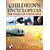 CHILDRENS ENCYCLOPEDIA - SCIENTISTS, INVENTIONS AND DISCOVERIES