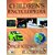CHILDRENS ENCYCLOPEDIA - SPACE, SCIENCE AND ELECTRONICS