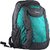 Radnik Cosmo 25 L Free Size Backpack