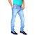 MONTED CLUB JEANS