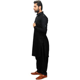 pathani online shopping