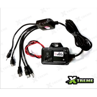 R15 v2 charger deals price