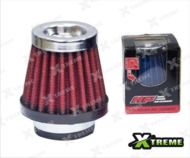 passion pro air filter