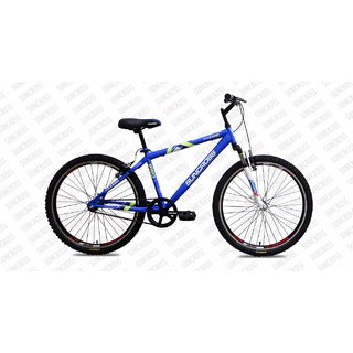 Suncross hazard hot sale cycle price