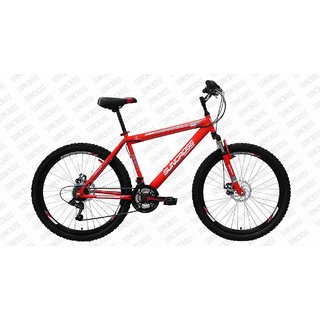 Suncross xc101 sales