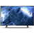 Intec IV421UHD 106cm (42) 4K Ultra HD Smart LED TV with 3 years Warranty