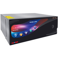 Exide EXC650 Inverter
