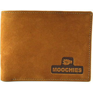 Moochies gents purse sales