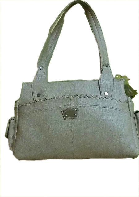 buy ladies purse online