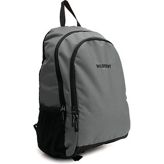 wildcraft pivot backpack