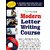 Modern Letter Writing Course