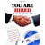 YOU ARE HIRED - RESUMES  INTERVIEWS