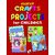 Greatest Crafts  Projects For Children