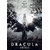Posterskart Dracula Movie Poster (12x18 inch)