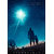 Posterskart Interstellar Movie Poster (12x18 inch)