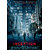 Posterskart Inception Movie Poster (12x18 inch)