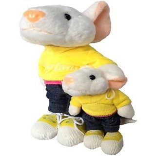 stuart little toy buy online