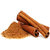 Dalchini - Lavangapattai Bark Powder 200Grams (50GramsX4Packs)