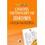 CONCISE DICTIONARY OF IDIOMS (POCKET SIZE)