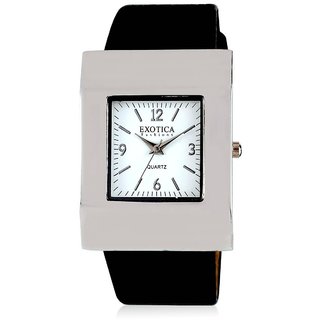 Exotica Fashions Mens Watch Efg 04 W