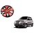 Takecare 13 Inches Stylish Wheel Cover For Hyundai Santro Xing