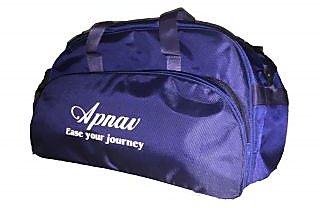 72 inch long duffle bag