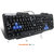 Amkette Xcite NEO USB Keyboard(Black)