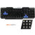 Amkette Xcite NEO USB Keyboard(Black)