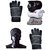 iLiv Winter Combo- Premium Socks, Cap And  Gloves