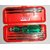 KETSY 547 Screwdriver Kit With Tester