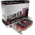 Sapphire AMD Firepro V4900 1GB DDR5 Professional Graphics Card