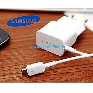 Samsung j7 nxt sales original charger price