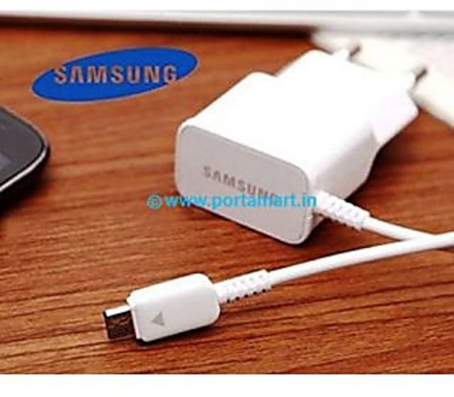 samsung galaxy j7 ka charger