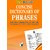 CONCISE DICTIONARY OF PHRASES (POCKET SIZE)