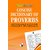 CONCISE DICTIONARY OF PROVERBS (POCKET SIZE)