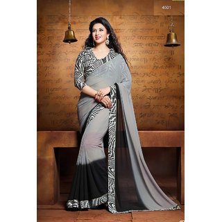Ishitha saree best sale jacket design
