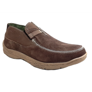 Buy RED CHIEF RC3076 BROWN SHOES Online @ ₹3095 from ShopClues