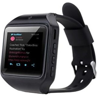 Kenxinda s sale watch 2.0 price