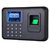 Biometric Fingerprint Based Time  Attendance System Machine USB Plug  Play 3A