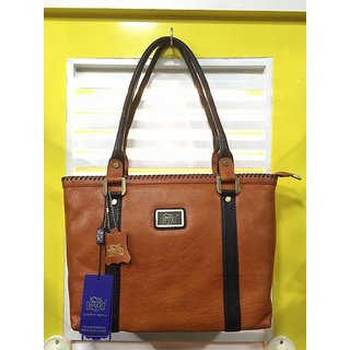 bag shopclues