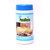 Wet Wipes - Furniture Wipes