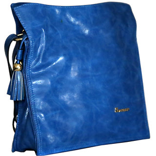 Yearcon sling bag price online