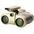 Night Scope Binoculars With Pop-Up Light
