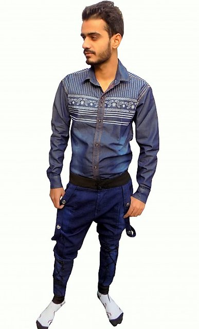 yo yo honey singh dress online shopping