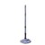 Nylo Bryte Twist Cotton Mop