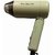 Crown hair dryer CR-2100